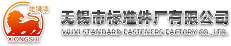 乐鱼·体育-乐鱼（中国）一站式服务官方网站

